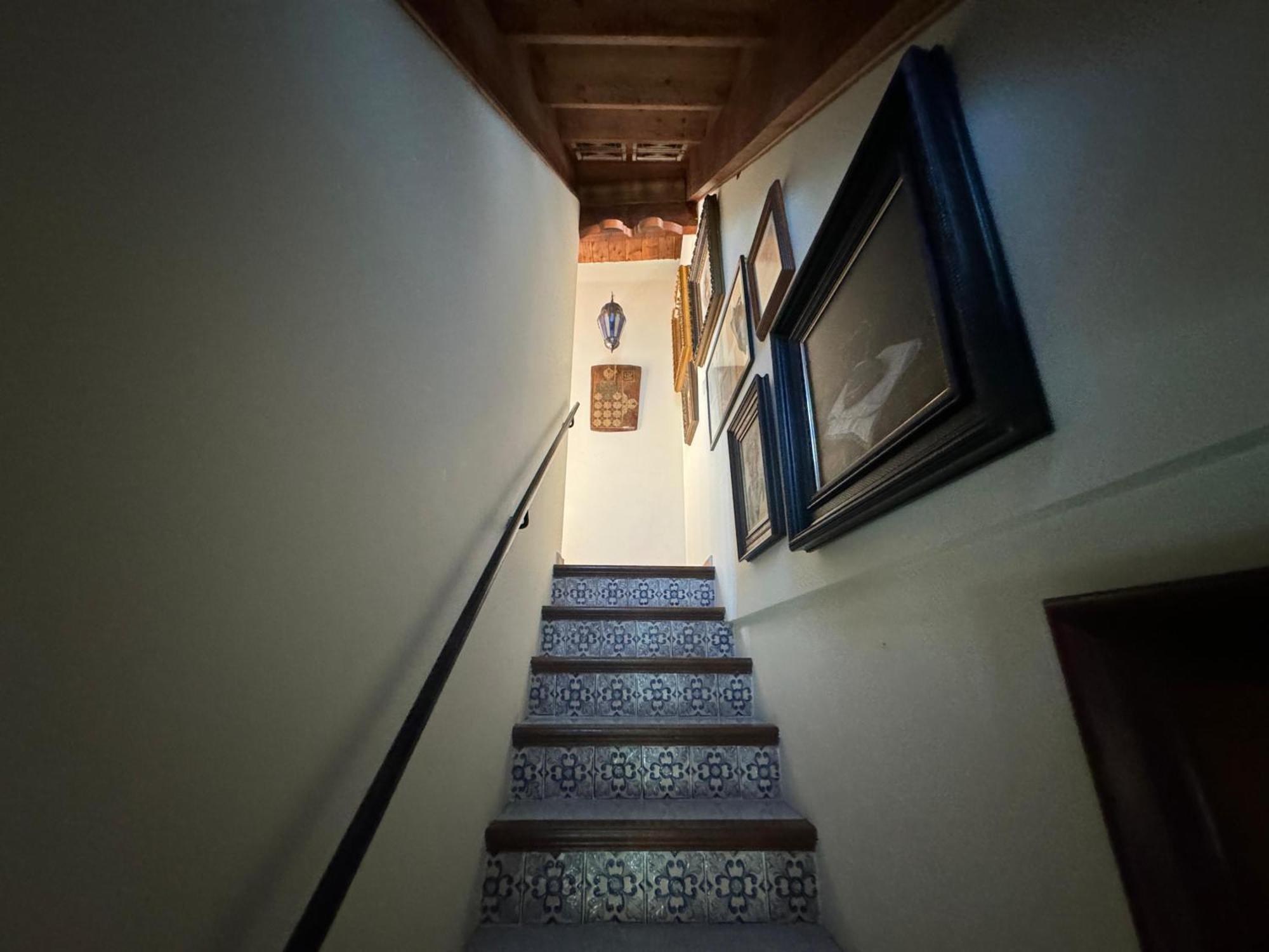 Wonderful Duplex In Calle Betis Apartamento Sevilha Exterior foto