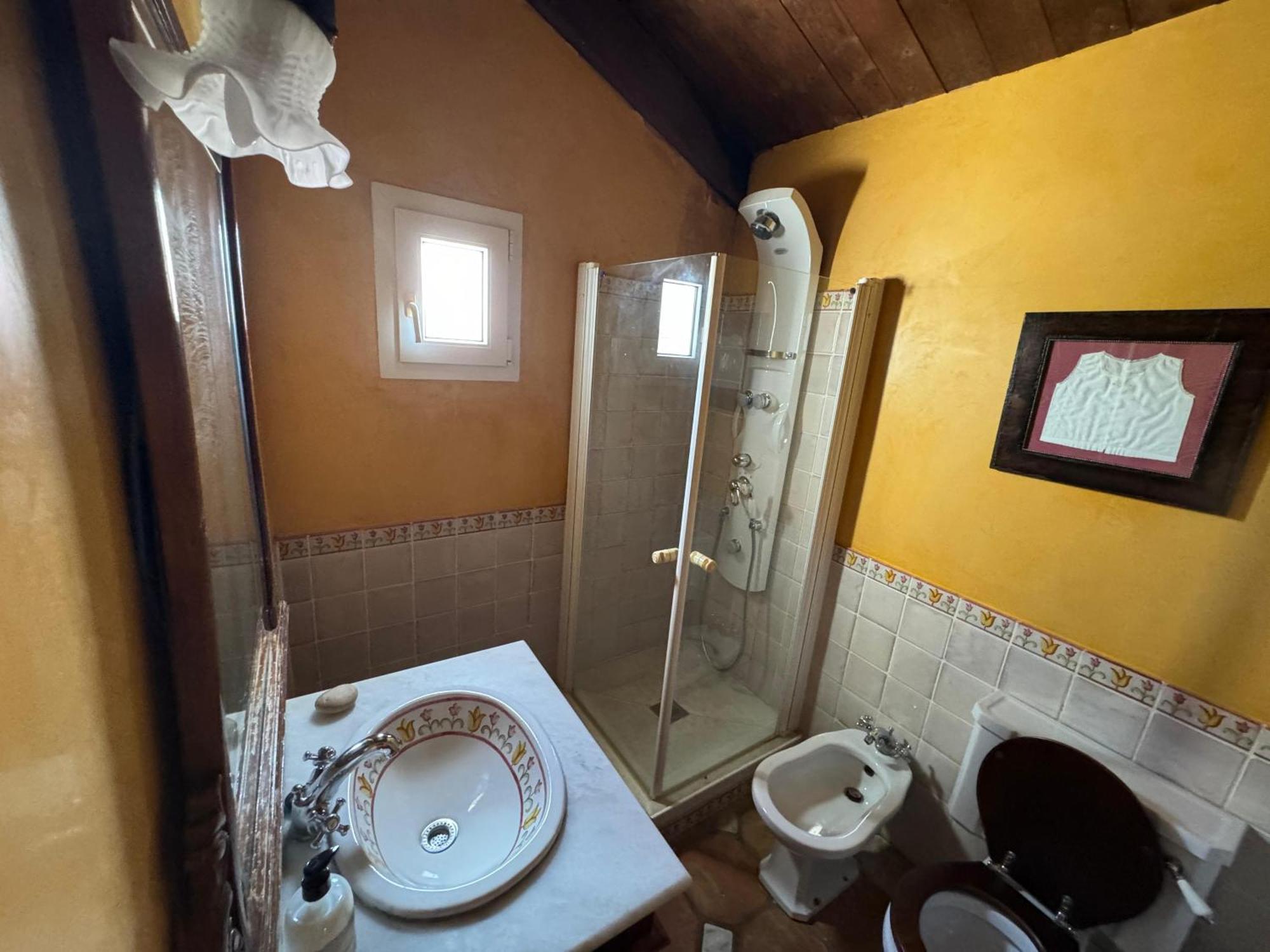 Wonderful Duplex In Calle Betis Apartamento Sevilha Exterior foto