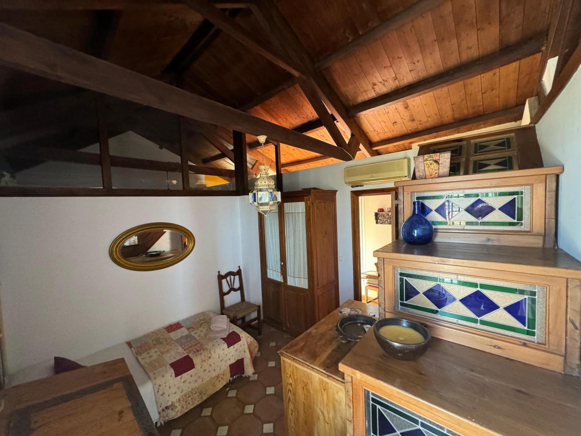 Wonderful Duplex In Calle Betis Apartamento Sevilha Exterior foto