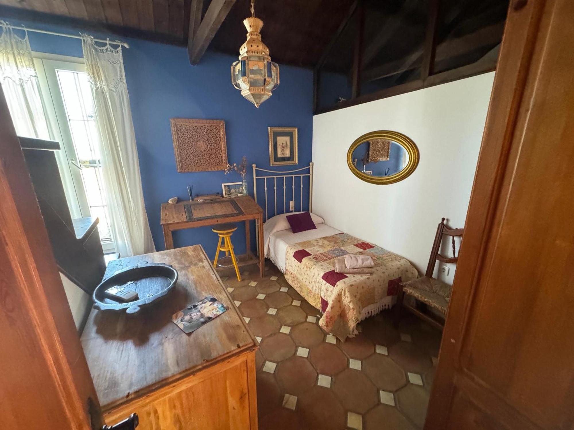 Wonderful Duplex In Calle Betis Apartamento Sevilha Exterior foto