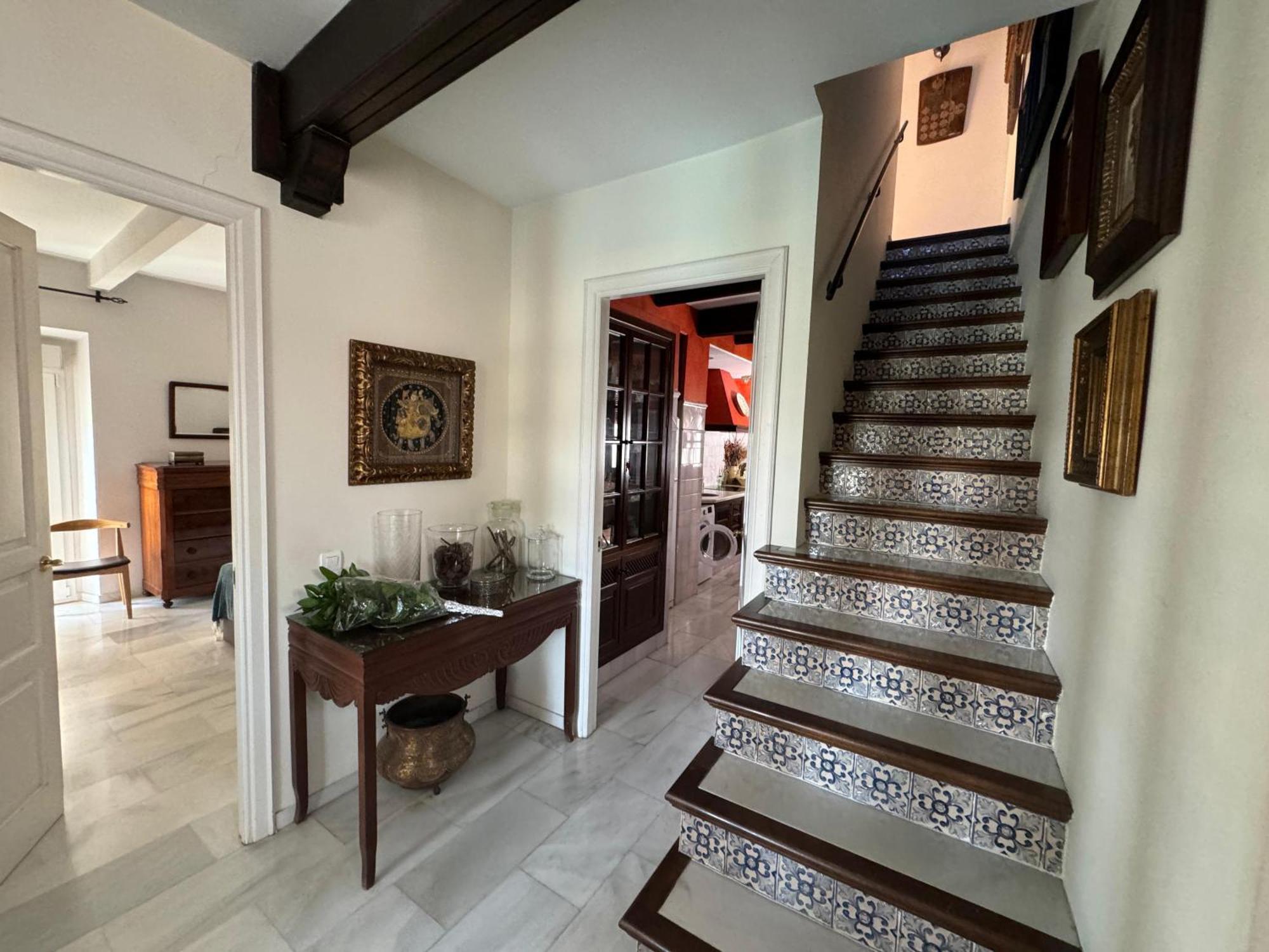 Wonderful Duplex In Calle Betis Apartamento Sevilha Exterior foto