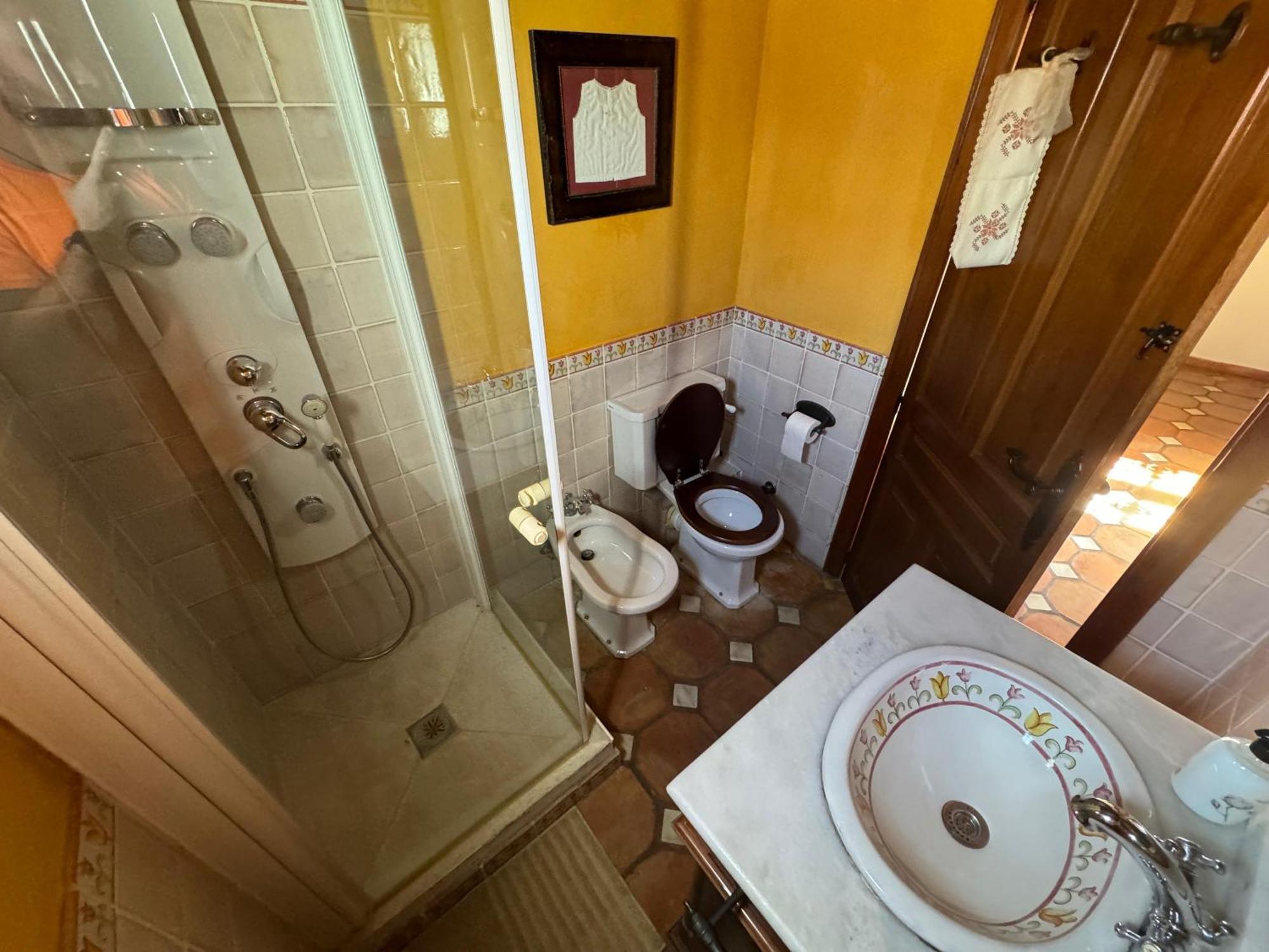 Wonderful Duplex In Calle Betis Apartamento Sevilha Exterior foto