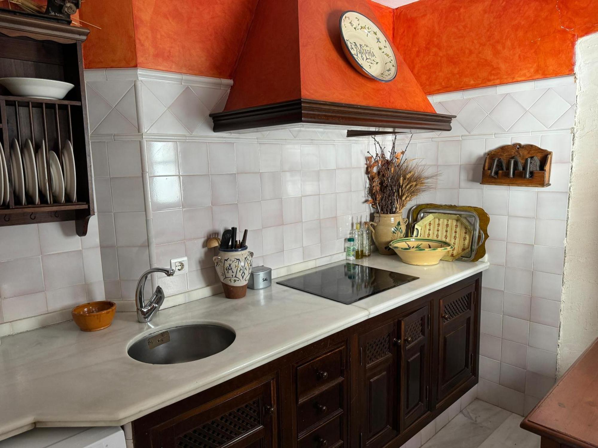 Wonderful Duplex In Calle Betis Apartamento Sevilha Exterior foto